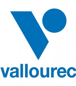 logo-vallourec_114068_wide